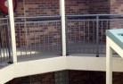 Kerriebalcony-balustrades-100.jpg; ?>