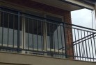 Kerriebalcony-balustrades-108.jpg; ?>