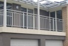 Kerriebalcony-balustrades-111.jpg; ?>