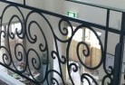 Kerriebalcony-balustrades-3.jpg; ?>