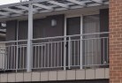 Kerriebalcony-balustrades-52.jpg; ?>