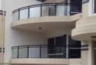 Kerriebalcony-balustrades-63.jpg; ?>