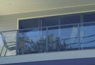 Kerriebalcony-balustrades-79.jpg; ?>