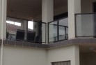 Kerriebalcony-balustrades-8.jpg; ?>