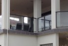 Kerriebalcony-balustrades-9.jpg; ?>