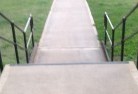 Kerriedisabled-handrails-1.jpg; ?>